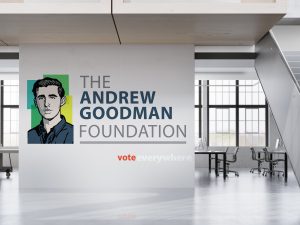 Andrew-Goodman-Logo-Office