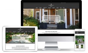 Kenneth Lynch and Sons-Website-Estate Elements