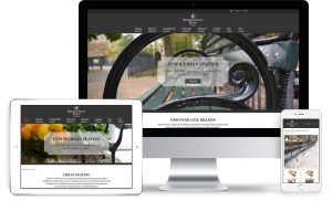 Kenneth Lynch and Sons-Website-Urban Seating