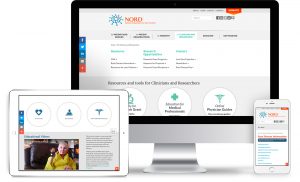 NORD-WEBSITE-CLINICANS/RESEARCHERS