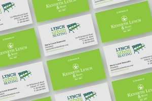 KennethLynchandSosns-Urban-Seating-businessCard