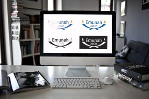 emunah-logo-digital